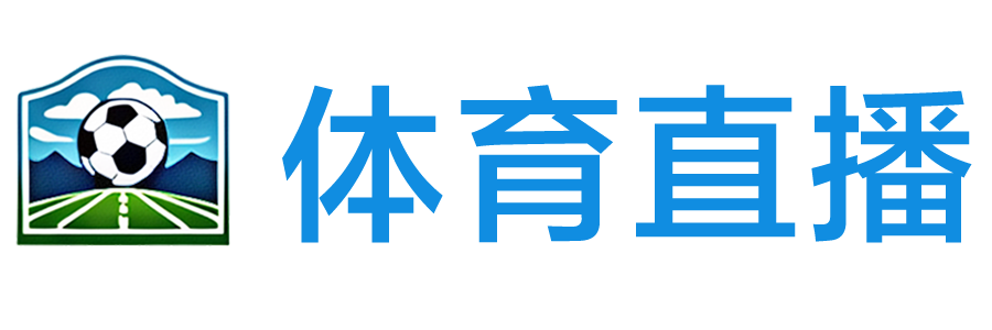 24直播